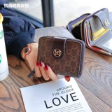 Картхолдер, бумажник, вместительная и большая сумка через плечо, изысканный стиль, из натуральной кожи