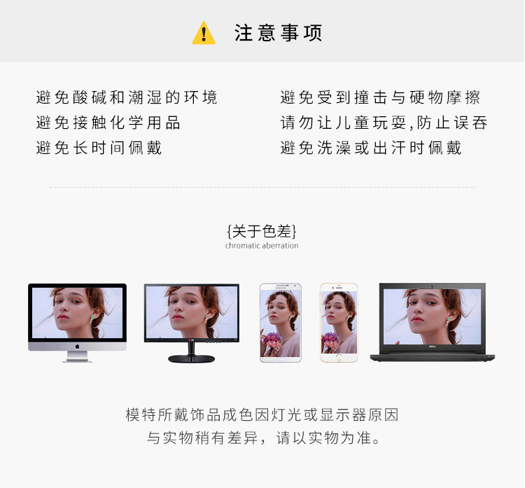 Свисающие серьги s925纯银耳针养耳洞耳饰女蝴蝶结流苏耳环轻奢高级感耳炼耳坠饰品