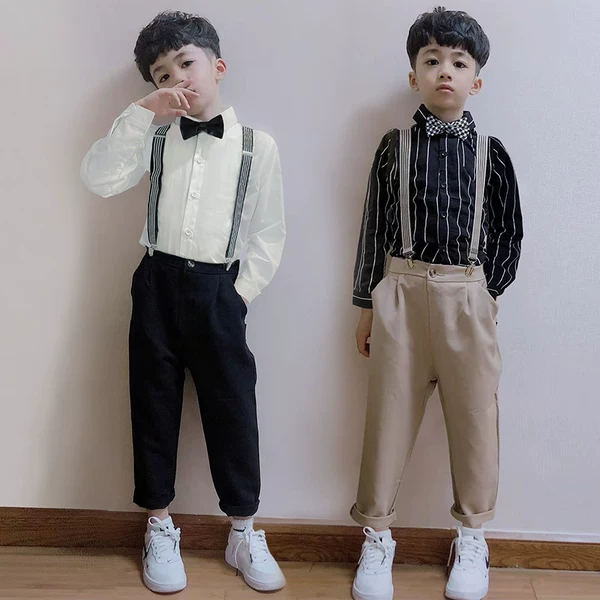 Товары от 萌太奇儿童礼服店