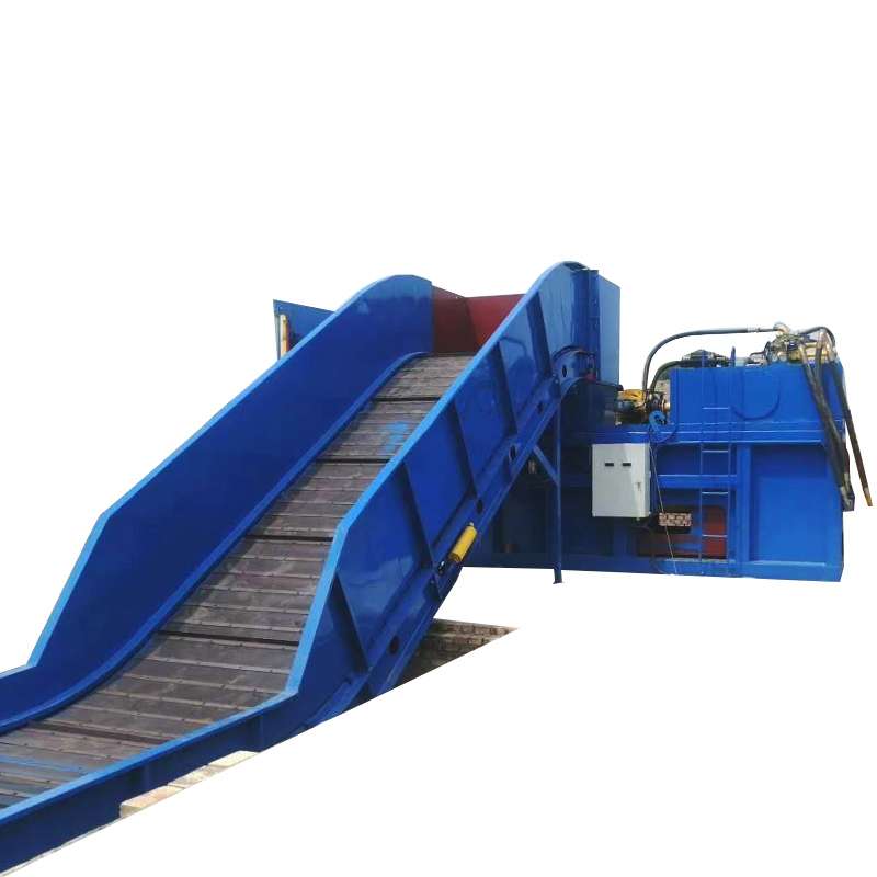 Horizontal hydraulic slapped charter line Wholesale ceramic incense burner on site Red burn hooded Bordeaux Delicate Journey