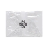 伯纳赫 Восстанавливающий универсальный коллаген от экземы, 20г