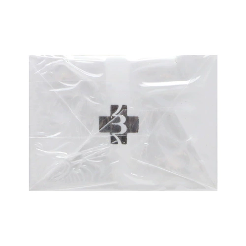 伯纳赫 Восстанавливающий универсальный коллаген от экземы, 20г