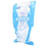 可孚 Одноразовое гигиеническое биде для домашнего использования, 200 мл