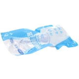 可孚 Одноразовое гигиеническое биде для домашнего использования, 200 мл