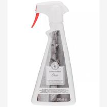 Horse hair smoothing spray imported from Germany horse mane care solution horse hair combing solution horse gear and equestrian supplies