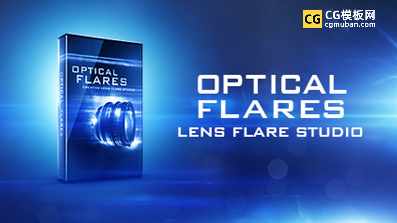 免费下载调色预设_20个明亮的食物_Lightroom_预设和_L.. - CG模板网