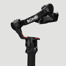 Apply the large territory RS2 sticker DJI such as shadow RONIN-s2 stabilizer cling film carbon fiber tripod head camera 3m stickup