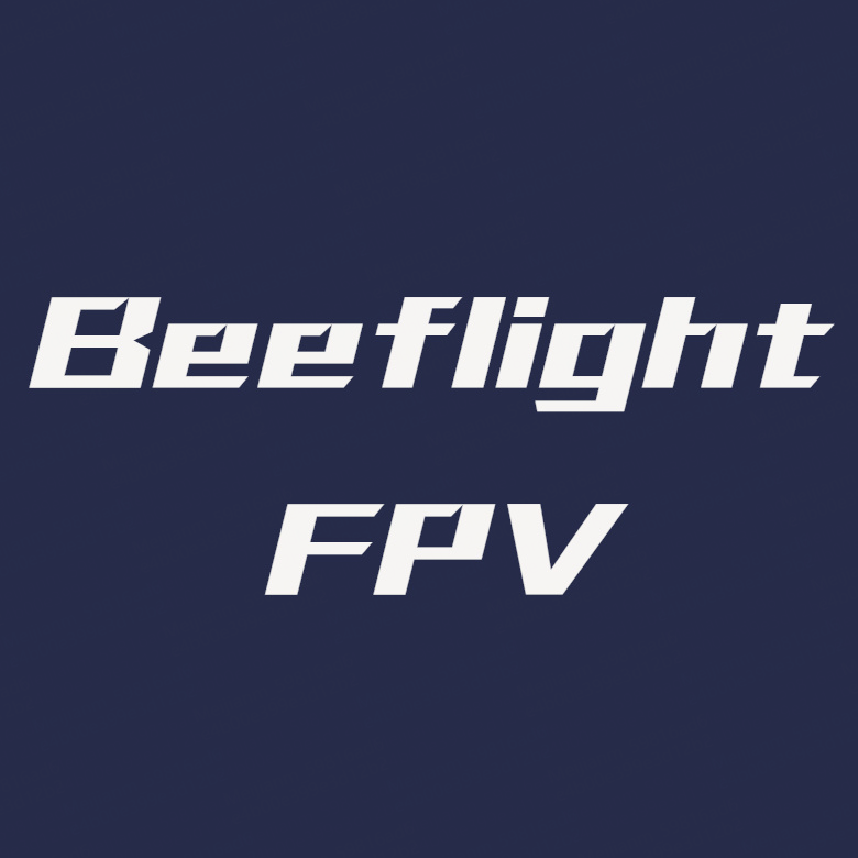 Beeflight FPV 工厂店