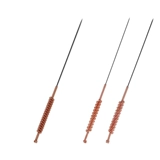 Глобальный глобальный бренд вольфрамовая стальная игла игла гасить иглы для гашения иглоукалывания иглоукалывание иглоукалывание Иглука