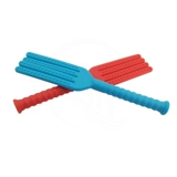 Стрельба по меридианам, здоровью, здоровью, здоровью, стрельбе для здоровья молотка, шейки матки, массажной палочкой, тарелках силиконового силикона, пальцами, пальцами