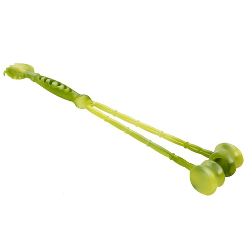 Царапины и сбивая молоток массаж молоток меридиан меридиан меридиан, массажный массаж боли, сбивая точки иглоукалывания, фитнес