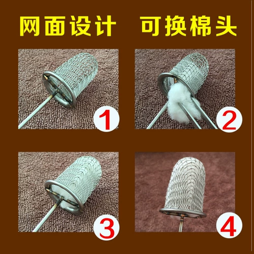 И Фей ограничена настойкой огнестрельного оружия, огненной ручкой огня, огонь может длинный огонь, может быть огнем, может быть захватывающим