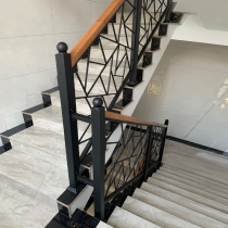 Sample fill send postage fill