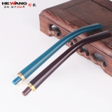 Hewang 3 -миллиметровый дымовой ведро