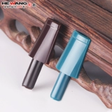 Hewang 3 -миллиметровый дымовой ведро