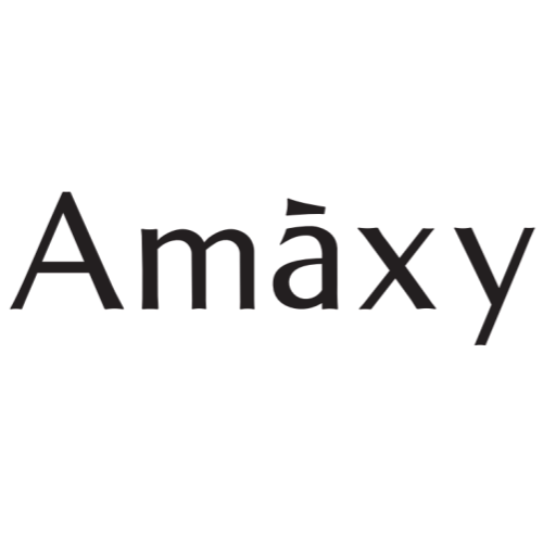 amaxy旗舰店