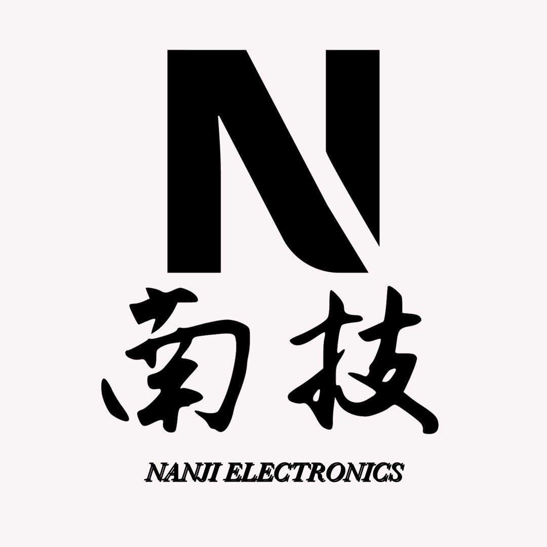 南技逆变器工厂官方企业店