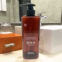 Шампунь, 800 мл