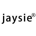 jaysie旗舰店