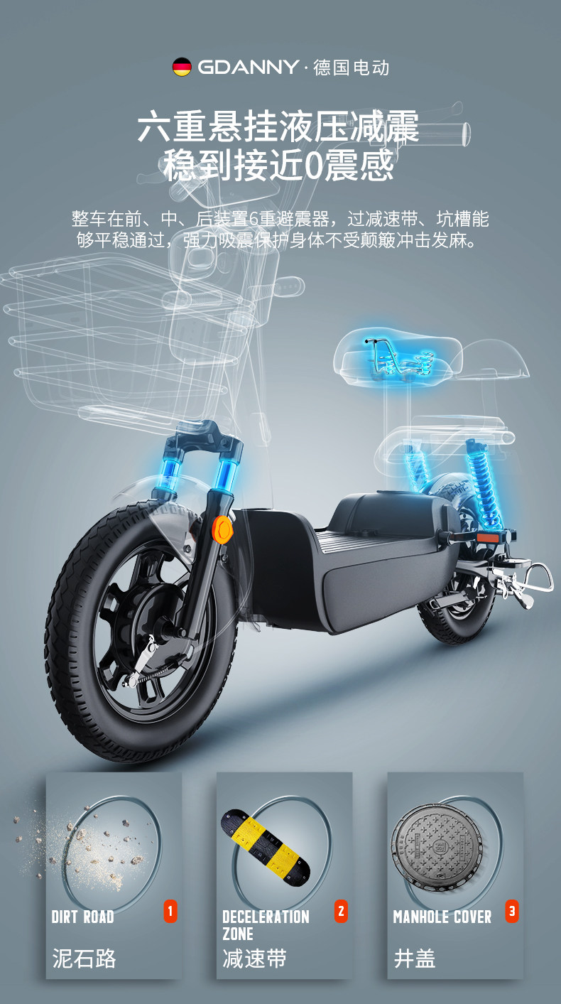 Happy Dou-Germany_06.jpg