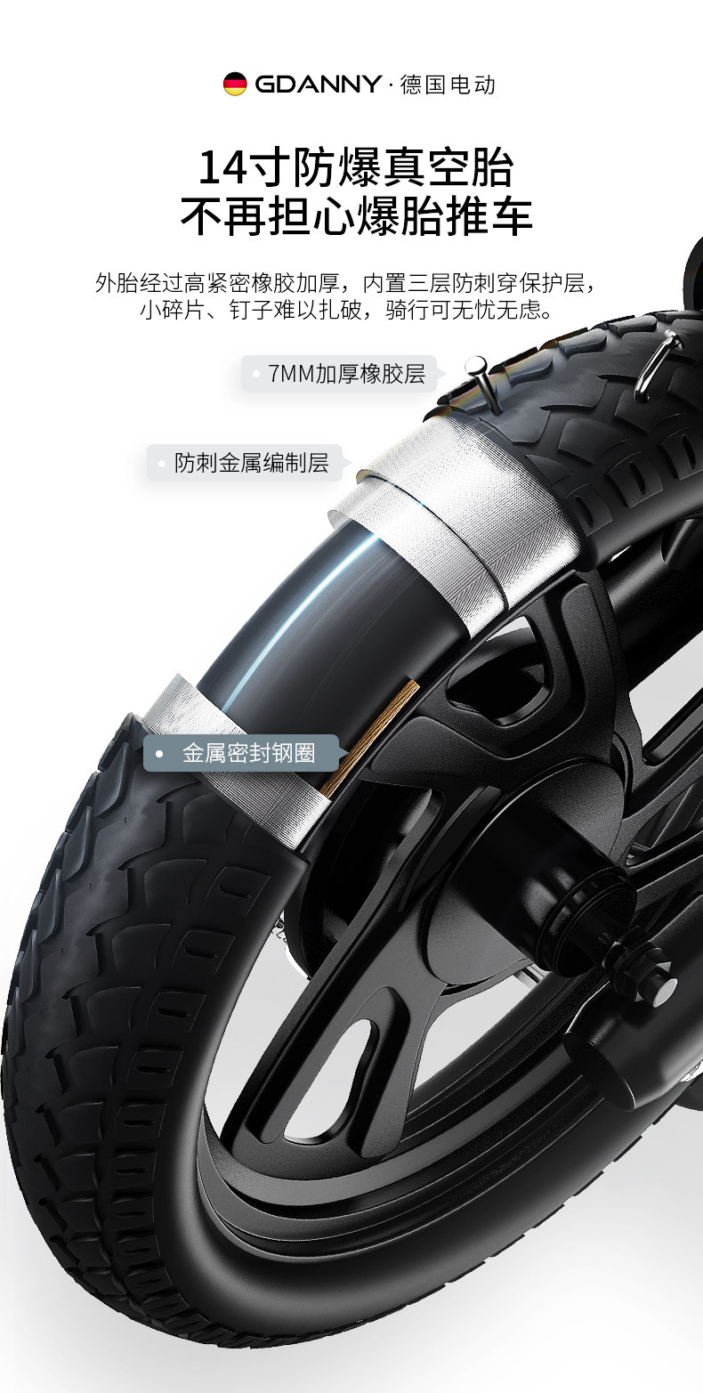 Happy Dou-Germany_13.jpg