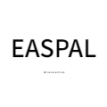 EASPAL