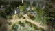 Steam Genuine Product: Ancient Dragon Chronicles, China Region, Global Activation Code Cdk Key Will Be Removed from the Store Soon
