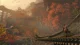 Steam Genuine Sekiro: Shadows Die Twice Annual Edition Sekiro China Region Hong Kong, Macau, and Taiwan Region Activation Code Cdk