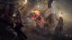 Steam Genuine Nioh 2 Full Version China Region Global Activation Code Cdkey