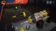 Steam Official Version Lego ® 2K Racing Lego 2K Drive China Region Hong Kong, Macau, and Taiwan Region Activation Code Cdk