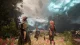 Steam Genuine Version Light and Shadow 33 Expedition Team Expedition 33 China Region Hong Kong, Macau and Taiwan Activation Code Cdk