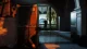 Steam Genuine 007 First Light China and Hong Kong Region Activation Code Cdkey