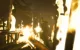 Steam Genuine Version Escape 1 Outlast 1 China Region Global Activation Code Cdk Cdkey Cdk
