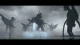 Steam Genuine Death Stranding 2: on the Beach Deathstranding 2 China Region and Hong Kong Region Activation Code Key