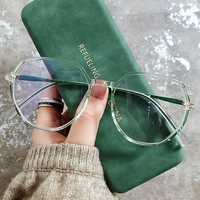 Страсть зеленый (сбор и покупка зеркальной ящик для зеркала)