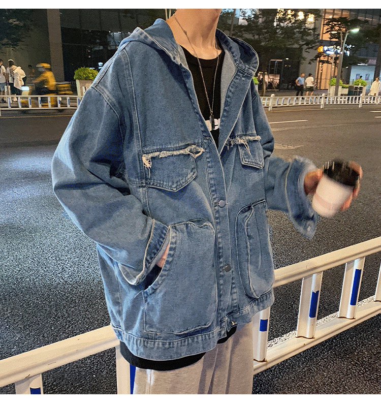 /