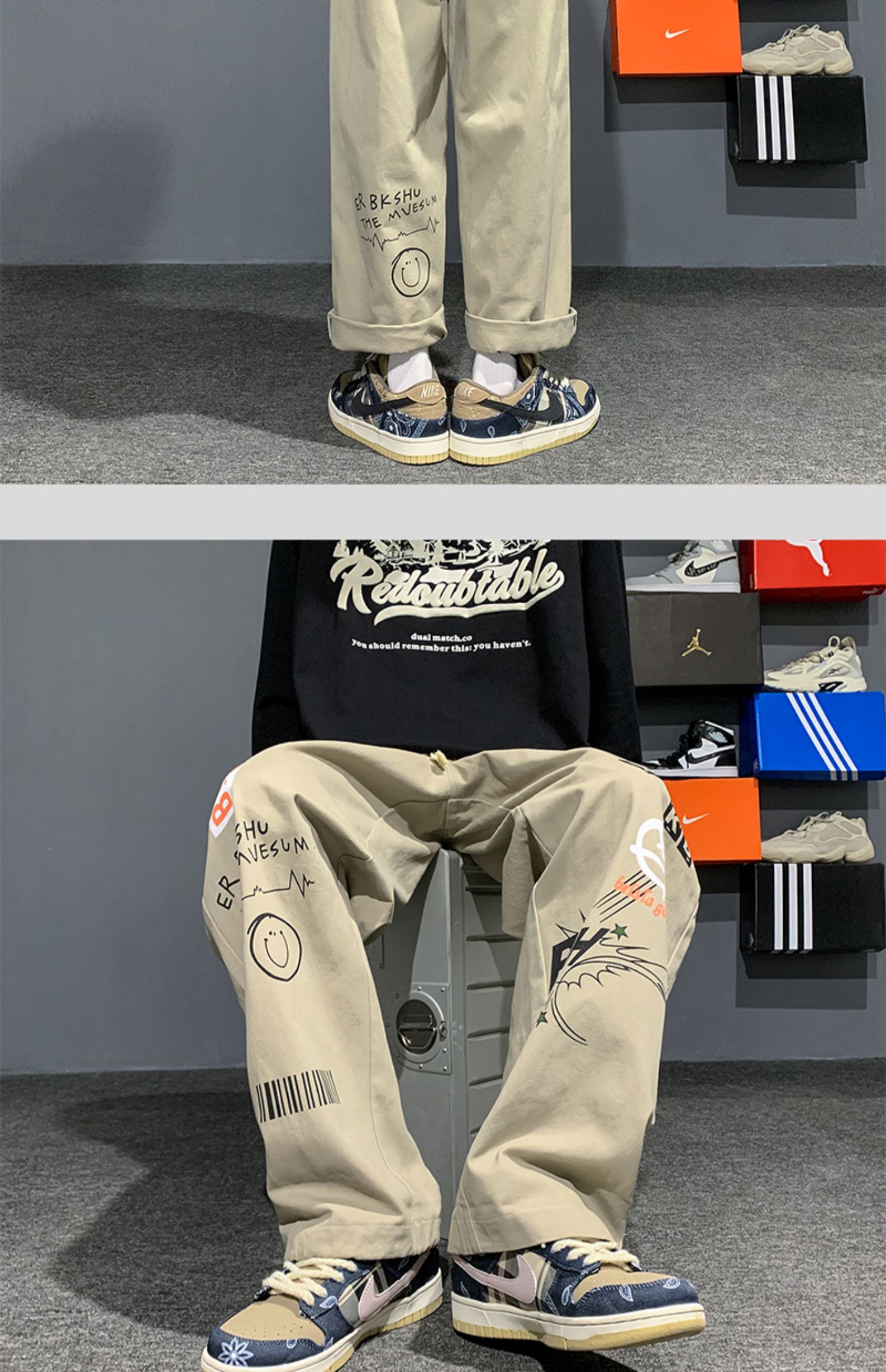 /