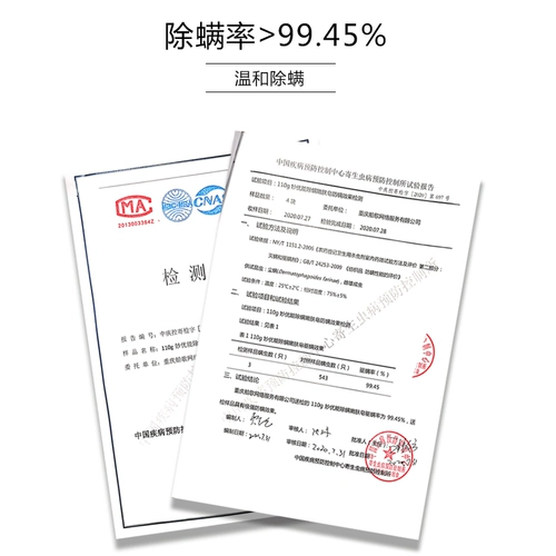 Miaoyou Neng  硫 硫 硫 sulfur stolen  媾     