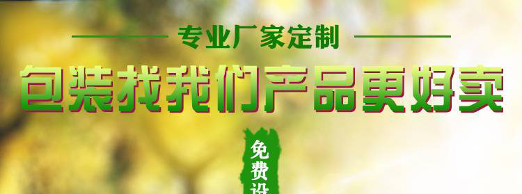 O1CN012MDMiP1UVZrKjqjQF_!!2207529662523.jpg