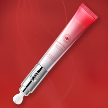 兰肌美鱼子酱电动按摩眼霜