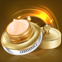 【屈臣氏有售】正品遮瑕神仙贵妇膏