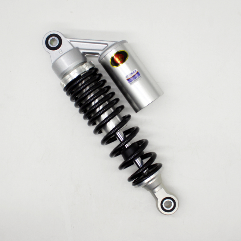 Тюнинговый амортизатор на r1150gs. Аналог амортизатора. Тонар 57461 амортизаторы аналоги. 10. Аналог амортизатора.