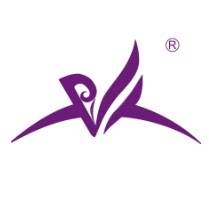陕西雅兰寝饰店企业店的LOGO
