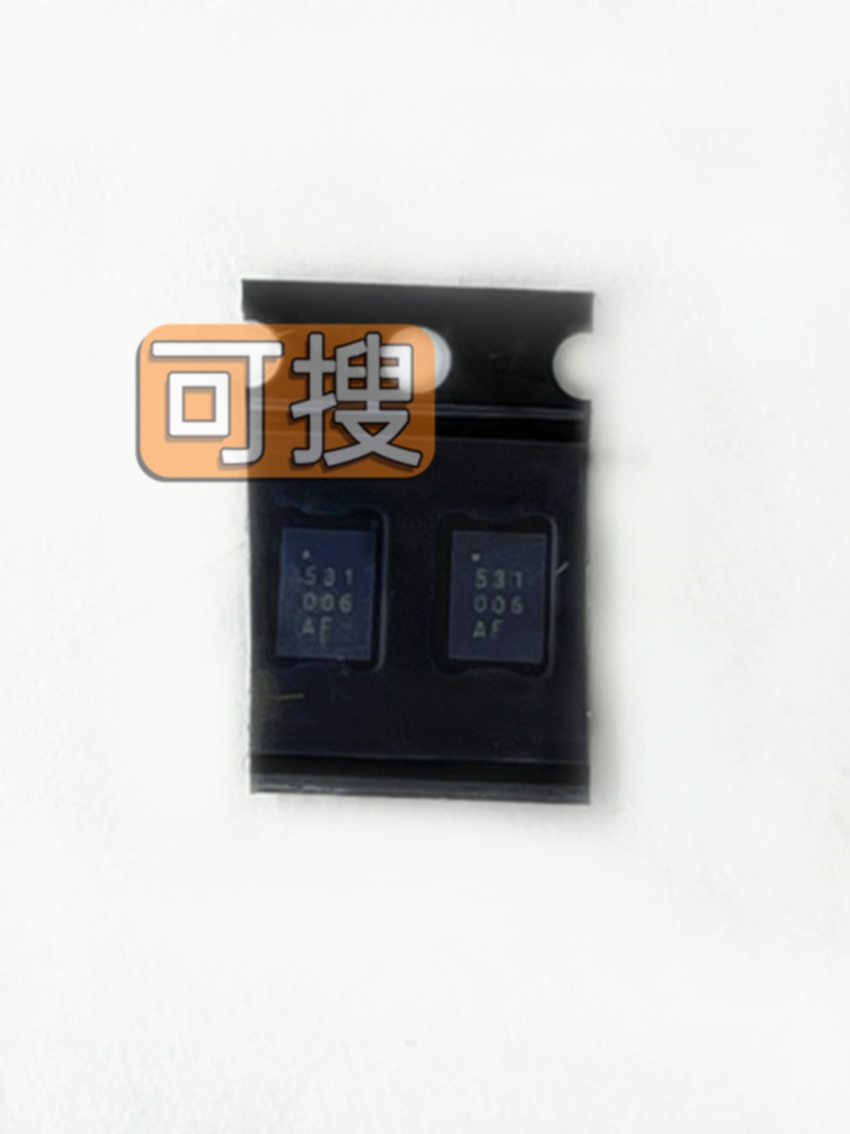 此芯片能够直拍。别闹了、不过真有人用它偷拍出了奥斯卡级Vlog！