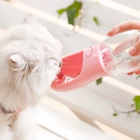 Маленький, 350 мл