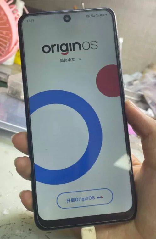 vivo e1t刷机，小白必看！手把手教你正确姿势，轻松变身手机达人！