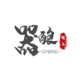 瓷心造物