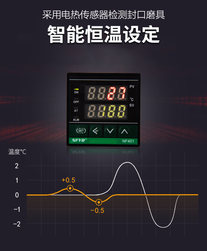 永鮮食品有限公司 Mican