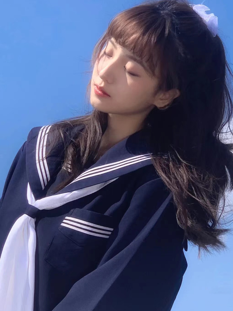 i2uUjf6mxdTrdS49SAV1xIROjzL6zN/rMvdz