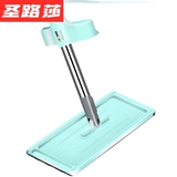 Перетаскивание Artifact Mop -Moping the Spautula Universal Lazy Swar